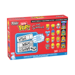 75A18614-3147-5373-D81D-31D5B35830A8