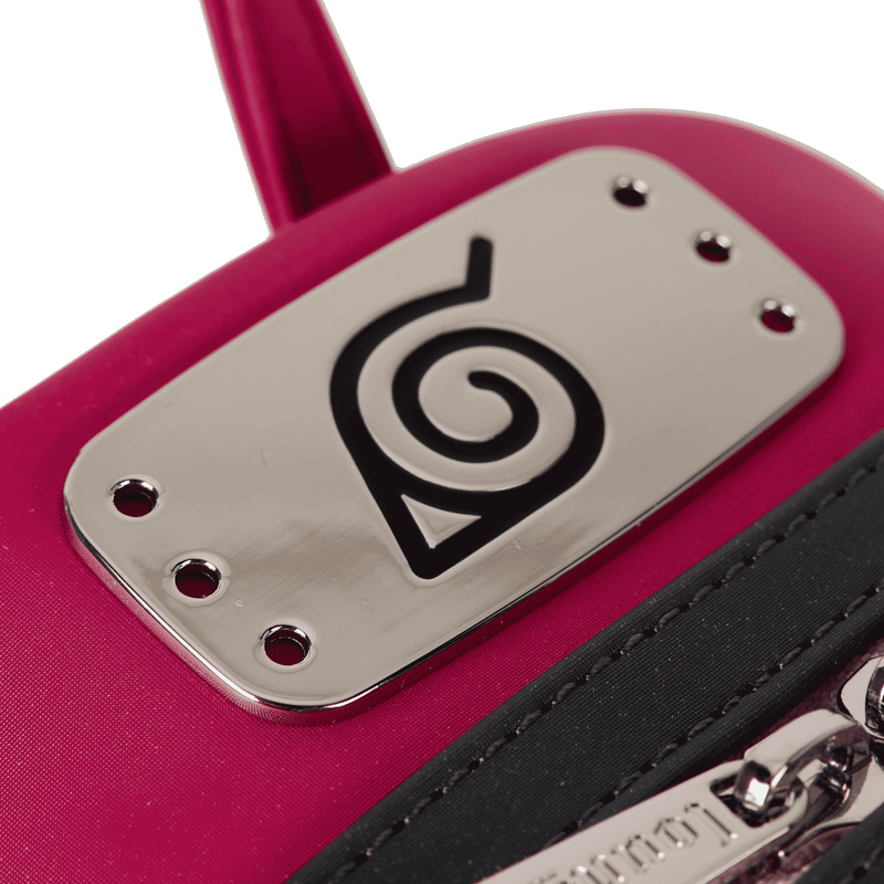 085A699A-4083-BAA3-EBDE-1C64DF7D003F