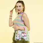 AF5F0AF0-F7A8-0D6A-01D4-428ED0407076