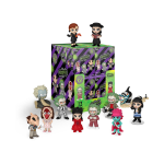 0917063F-2210-8BCF-FA94-7D70A636B45B