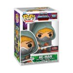 ACDD06B7-D343-FFE1-F503-A89583F504D1