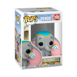 399D4530-40E8-16A7-468F-ABC67D3E7593