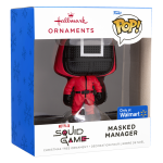 597E74F0-5474-5DEA-409D-F3045612ADA1