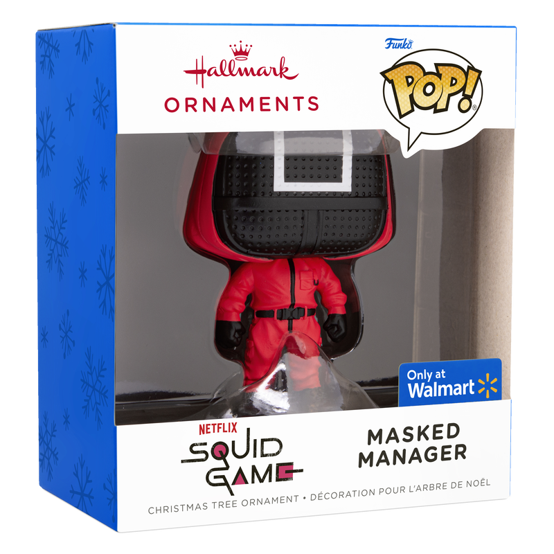 09CA2BE3-71D7-3476-FD23-62BED072DE60