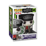 73BE456F-B7FB-F816-6BD0-2AC57CA04621