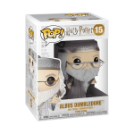 5EFB51A2-A3A5-6148-9109-2AA6A4BFF132