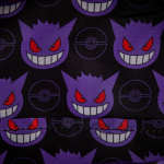 6F086C8D-0E8F-2C07-FE08-C4D16657792E