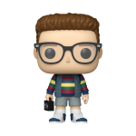 0AC189CB-FE90-7800-ED60-596806627B95