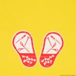 80045E48-B14F-A348-2009-A2D177193DCD