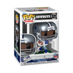 52A1F862-3C2A-2FB7-4C8E-CA714F5828EE