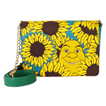 0B7E038A-9BB4-EEE6-7F94-298E365A299B