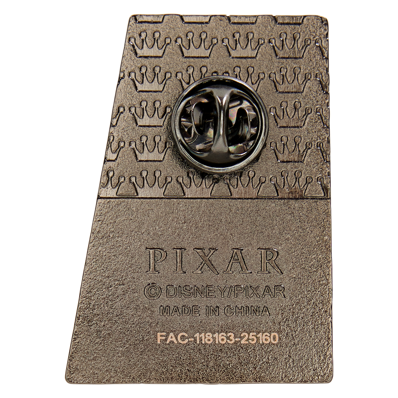 0B977802-B2A2-C8AD-7D62-18E4893F8538