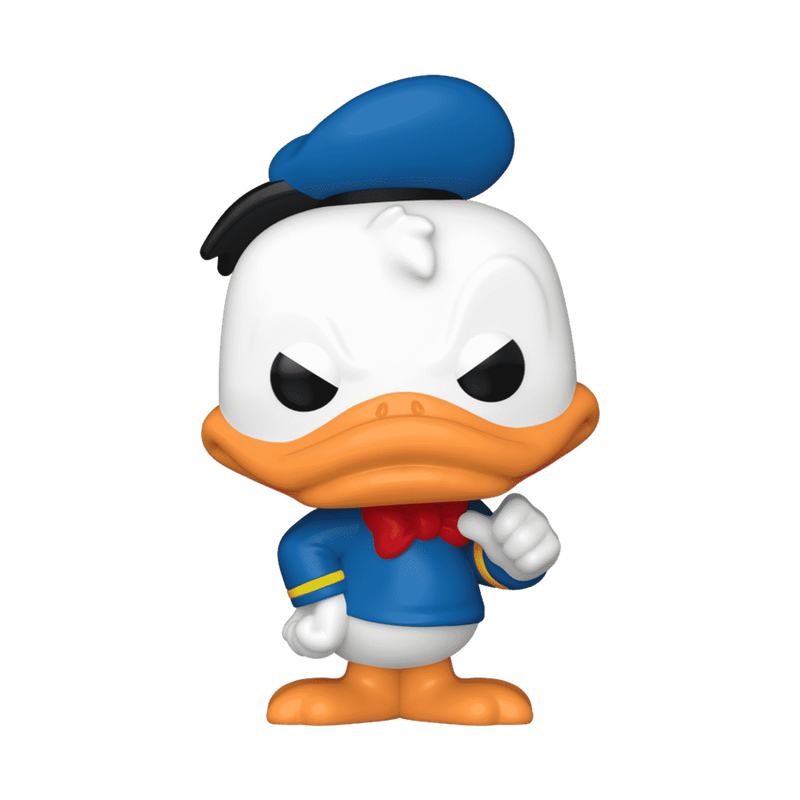 0C0D3B05-171C-6D63-C944-A695BE71A203