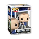 FE6E6226-B167-E2B0-177C-509171594B1D