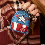 4B498ADC-63BA-DF01-ADE2-CC2F4020B845