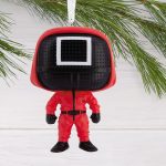 597E74F0-5474-5DEA-409D-F3045612ADA1