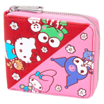 5B849EEE-FF77-8B4B-4055-E35AC990EF15