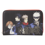 0D5D3494-58BB-E8A5-30A4-961657938764