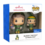 DF7CCDD3-4D4B-5D8B-9D73-6BA688A0C979