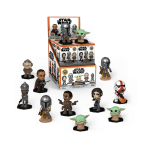 0DA5F02D-61D0-3DB3-4809-2B63A2D65CCA