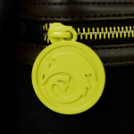 CAE5E64F-ADE6-D112-6CA7-95B100629F95