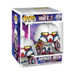 EBB95F26-ACB7-DBAF-ECE8-4BC77047129C