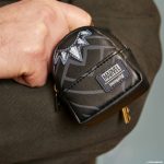 4B498ADC-63BA-DF01-ADE2-CC2F4020B845