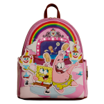 E21D69C1-6C22-80D9-8C54-D65CAC67CF0D