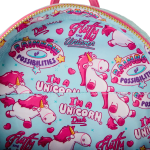 3FAFDAD3-46C7-D22A-C306-BB24B2A6729A