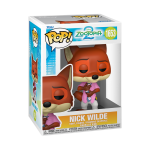 A8CA91D4-34C4-A4D7-7E75-8F8FA8C9719F