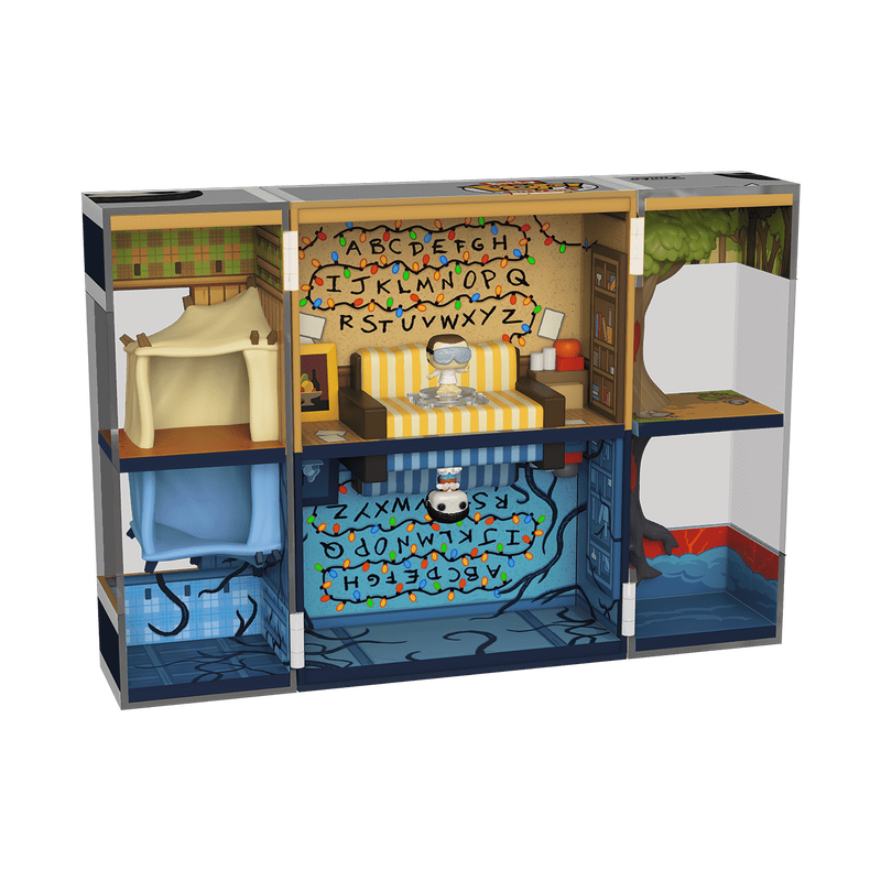 0EB27309-DA4E-8F73-B557-5C182C67BDD3