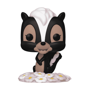 Pop! Flower (80th Anniversary)