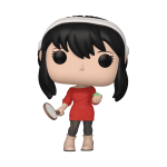 6823F5DA-E29D-AB8A-4D81-B9504B586BDC