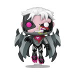 277BA806-AB4A-D8DB-3FC3-C74E62061216