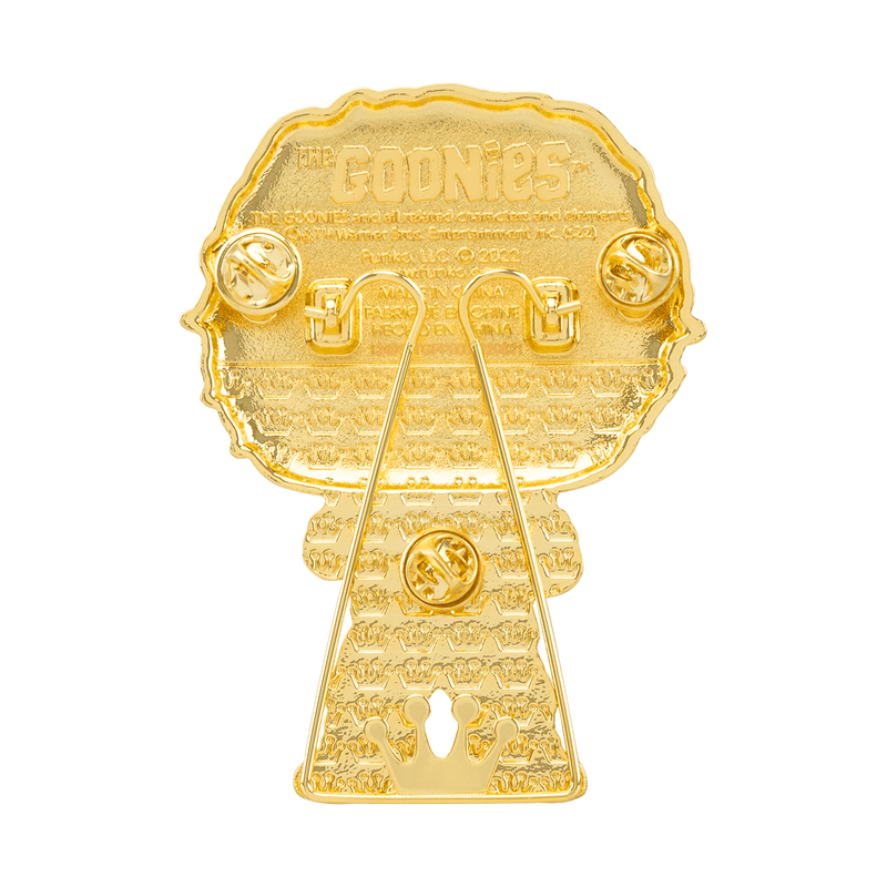 0F497F20-71CD-3D37-8CE7-8B87DEDF867C