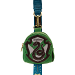 B1824C43-8655-0EE0-4139-531DC0DFB223