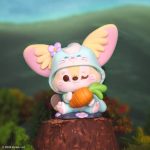 59BFE4CB-6137-A33F-13F8-C1A21E40E06E