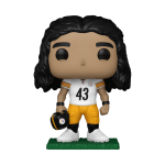 0F80D6CE-27E9-2EAA-B7F1-3533985AA33F