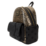 E9AC789C-34A1-8DBF-02AF-6A05DAC256A6