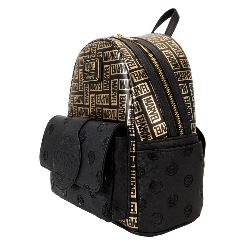 0F898C4E-8E39-499D-BA03-9433AEB55F47