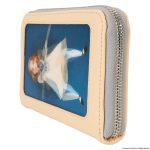 0D0B291E-F217-2A49-355D-2832C27572C2