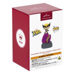 FC7DD95E-CFD3-8E5E-6016-912605996EC1