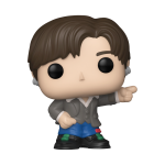 BDAC5971-9D28-3ACE-0996-3F37F24199A4