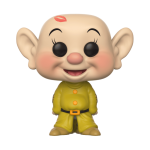 1EF55B6E-C12F-B619-A709-CAB237C714E5