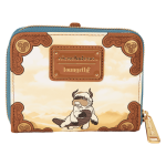 CBD29674-5A9B-E44A-9A76-BBF89BD882EA