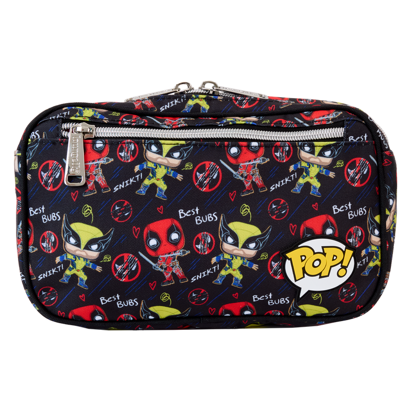 10B4CC8C-F5A2-CE32-3E02-661332858417