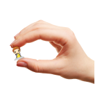 24C3DF4A-216E-AF43-6A95-6D7E59DE3003