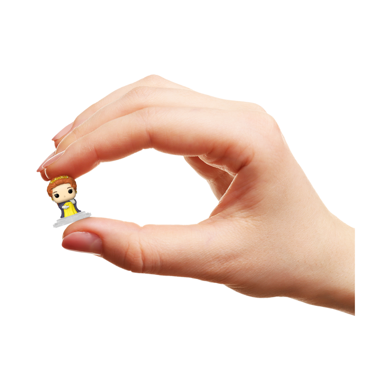 1136D786-9876-135C-9518-6068826A7F6B