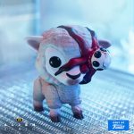 116048D1-099D-8F3D-C3BE-EF7C96ECB70F