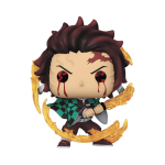 1178496E-8C56-3EF1-363E-9EEF4A7D647A